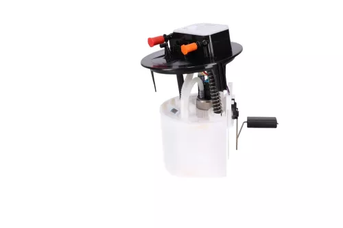 PSA / Stellantis HDI 1.6 8V BHZ BH01 DV6FC/ PUMP IN TANK/ DELPHI 28292849 (0000385107)