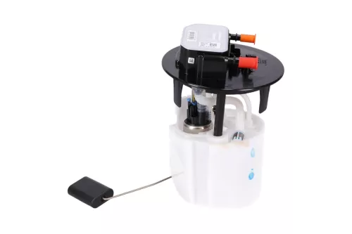 PSA / Stellantis HDI 1.6 8V BHZ BH01 DV6FC/ PUMP IN TANK/ DELPHI 28292849 (0000385107)