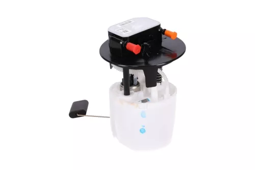 PSA / Stellantis HDI 1.6 8V BHZ BH01 DV6FC/ PUMP IN TANK/ DELPHI 28292849 (0000385107)