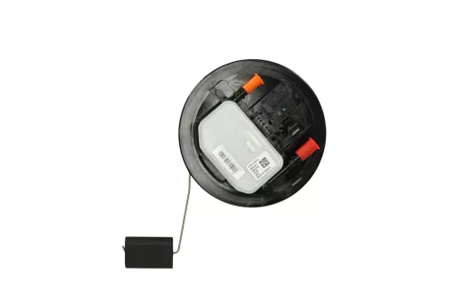 PSA / Stellantis HDI 1.6 8V BHZ BH01 DV6FC/ PUMP IN TANK/ DELPHI 28292849 (0000385107)