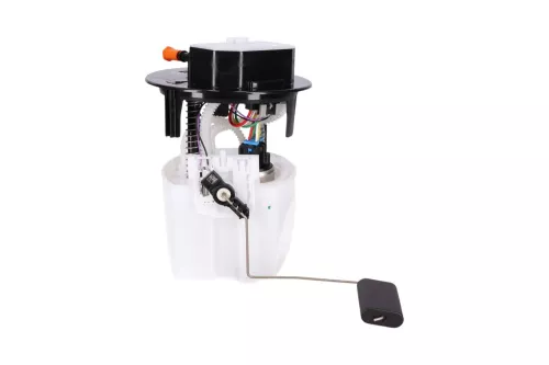 HDI 1.6 8V BHZ BH01 DV6FC/ PUMP IN TANK/ DELPHI 28292849