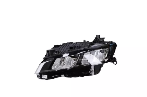 LED ECO/ 9842672180 9849116580 9844506280 0430L215 00000341