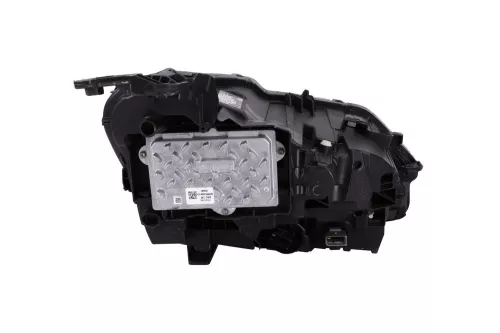 PSA / Stellantis FULL LED TECHNOLOGY/ VALEO 9836230680 89914261/ SEE (0000385342)