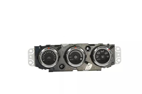 PSA / Stellantis 2-Plug Type/ 7820A806 CAB502A041AF T150331/ SEE (0000384622)