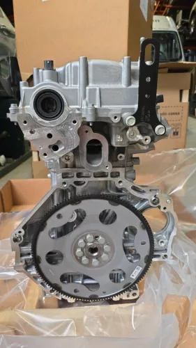 PSA / Stellantis B1 1.5 B15SFT B15SFL SEE 55507212 95527131 12684459 (0000384302)