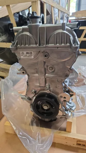 PSA / Stellantis B1 1.5 B15SFT B15SFL SEE 55507212 95527131 12684459 (0000384302)