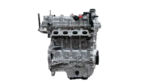 Engine Opel