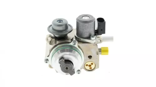 PSA / Stellantis B HPIT 1.6 16V 5FU 5F03 EP6CDTX/ 200PK/ HIGH PRESSURE PUMP ON (0000385673)