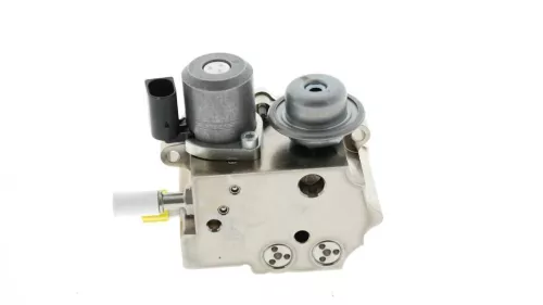 PSA / Stellantis B HPIT 1.6 16V 5FU 5F03 EP6CDTX/ 200PK/ HIGH PRESSURE PUMP ON (0000385681)