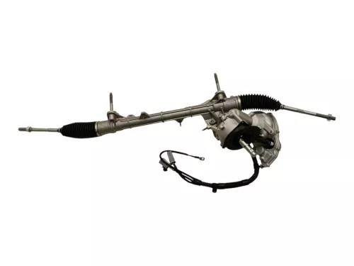 PSA / Stellantis ELECTRIC/ 80 AMPERE/ 9834749280 6077BC 38214262 13E (0000385468)