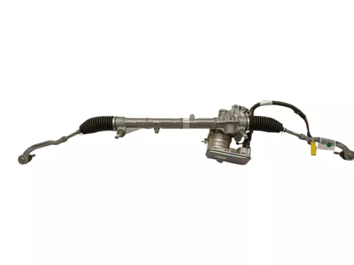 PSA / Stellantis JTEKT/ 680001833100 2403140069706 SEE 6500392980 (0000385463)