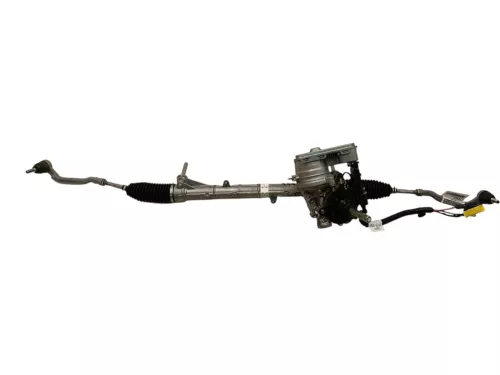 JTEKT/ 680001833100 2403140069706 SEE 6500392980