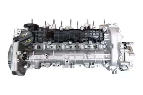 HDI 2.2 16v Multijet 3 46348913 46349131