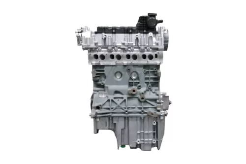 C45AA - HDI 2.2 16v Multijet 3 46348913 46349131