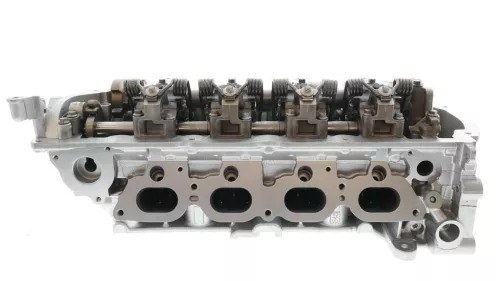 PSA / Stellantis B 1.6 16V 4CYL 5FW EP6/ SEE 0200GV 0200HQ (0000385726)