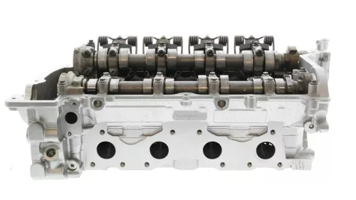 PSA / Stellantis B 1.6 16V 4CYL 5FW EP6/ SEE 0200GV 0200HQ (0000385726)