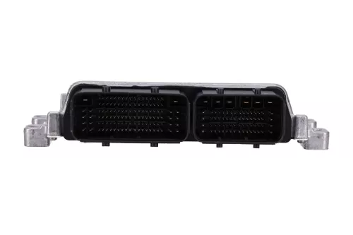 HDI 2.0 16V AH01 DW10FD/ MANUAL/ AUTO WITH 2 SLIDING DOORS AND 2