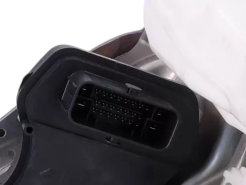 PSA / Stellantis HYBRID/ I-BOOSTER/ ESP 9.3/ BOSCH 9841952080 0204N00959 (0000385525)