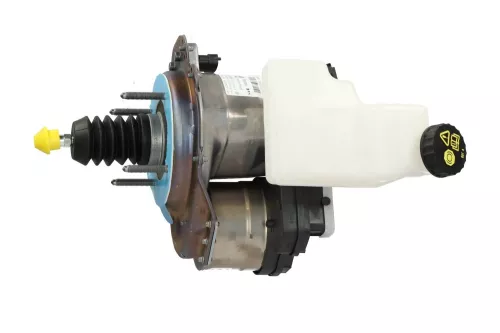 PSA / Stellantis HYBRID/ I-BOOSTER/ ESP 9.3/ BOSCH 9841952080 0204N00959 (0000385525)