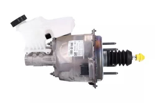 PSA / Stellantis HYBRID/ I-BOOSTER/ ESP 9.3/ BOSCH 9841952080 0204N00959 (0000385525)