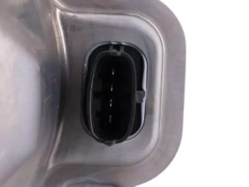 PSA / Stellantis HYBRID/ I-BOOSTER/ ESP 9.3/ BOSCH 9841952080 0204N00959 (0000385525)