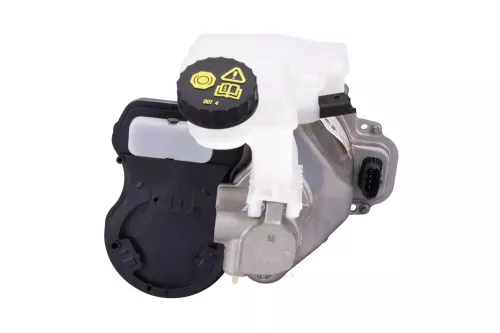 HYBRID/ I-BOOSTER/ ESP 9.3/ BOSCH 9841952080 0204N00959