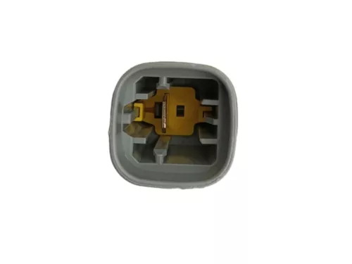 PSA / Stellantis 9863541680/ 38307692 SEE 1696256180 (0000385532)