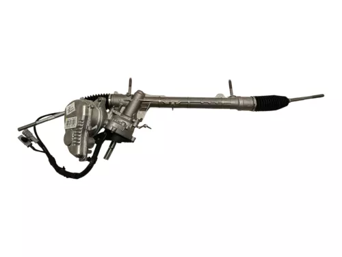 PSA / Stellantis 9863541680/ 38307692 SEE 1696256180 (0000385532)