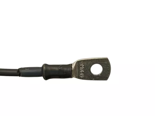 PSA / Stellantis 9863541680/ 38307692 SEE 1696256180 (0000385532)