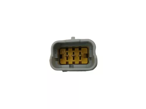 9863541680/ 38307692 SEE 1696256180