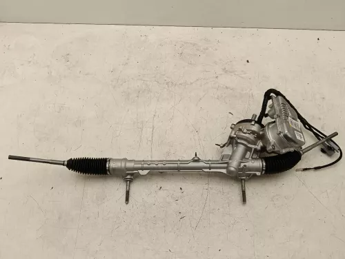 PSA / Stellantis 9863541680/ 38307692 SEE 1696256180 (0000385537)