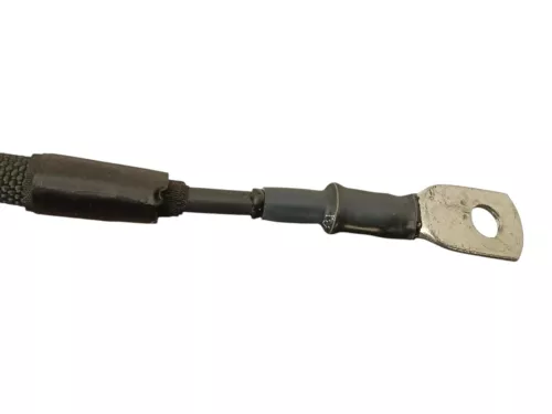 PSA / Stellantis 9863541680/ 38307692 SEE 1696256180 (0000385537)