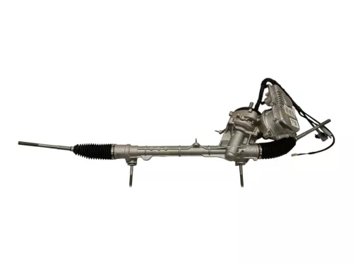 PSA / Stellantis 9863541680/ 38307692 SEE 1696256180 (0000385537)