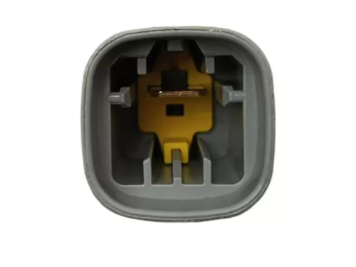 9863541680/ 38307692 SEE 1696256180