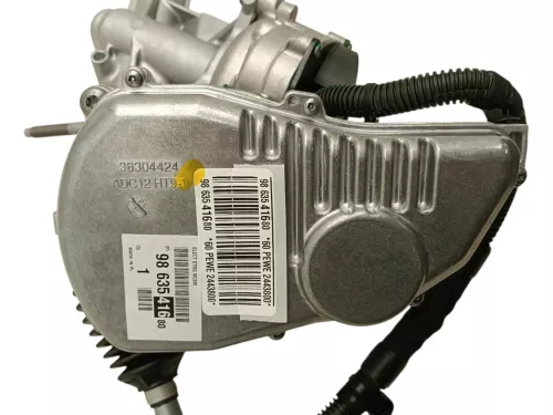 9863541680/ 38307692 SEE 1696256180