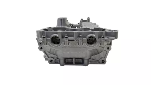 PSA / Stellantis B 1.2 12V HN05 EB2ADT/ SEE 1623199180 (0000385718)