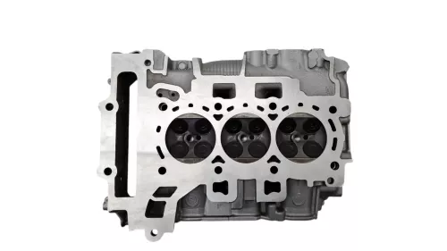 PSA / Stellantis B 1.2 12V HN05 EB2ADT/ SEE 1623199180 (0000385718)