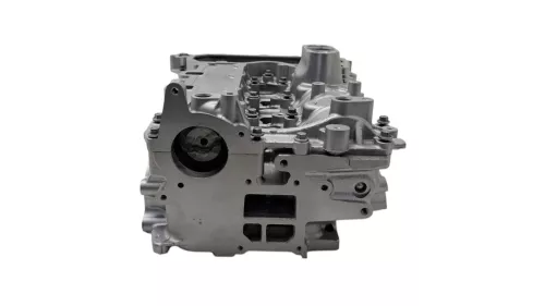 B 1.2 12V HN05 EB2ADT/ SEE 1623199180