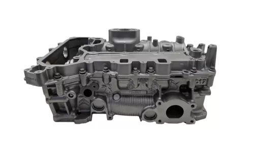 PSA / Stellantis B 1.2 12V HN05 EB2ADT/ SEE 1623199180 (0000385728)