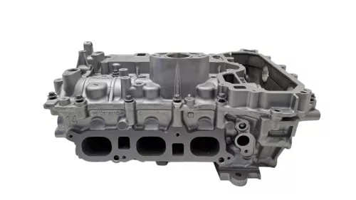 PSA / Stellantis B 1.2 12V HN05 EB2ADT/ SEE 1623199180 (0000385729)