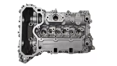 B 1.2 12V HN05 EB2ADT/ SEE 1623199180