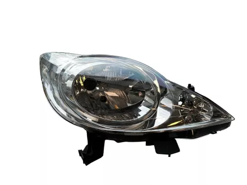 T1/ VALEO 81110-0H030 811100H030 81130-0H030 811300H030