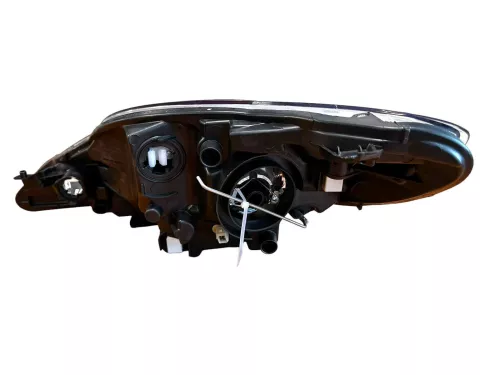 ebben parts T1/ VALEO 81110-0H030 811100H030 81130-0H030 811300H030 (0000385387)