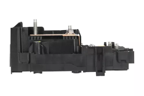 PSA / Stellantis FUSE BOX / FOR AGAINST BATTERY / SEE 9675350280 (0000385447)