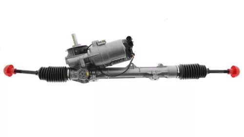 PSA / Stellantis +EN- 2 ROUND CONNECTORS/ JTEKT 9673481980 9670471780 (0000382591)