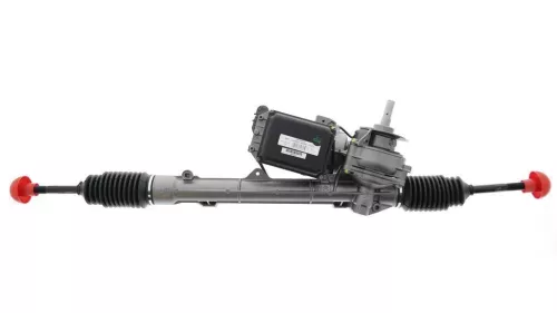 +EN- 2 ROUND CONNECTORS/ JTEKT 9673481980 9670471780