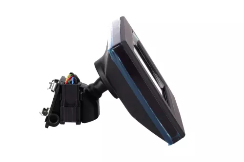 PSA / Stellantis REAR VIEW CAMERA DISPLAY/HANGING IN PLACE OF (0000385366)