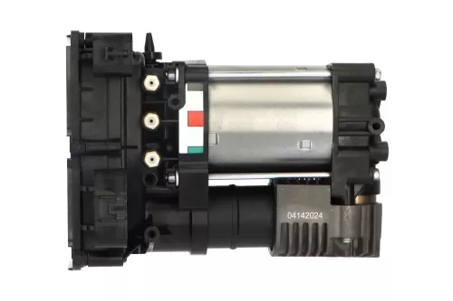 PSA / Stellantis AIR PUMP SUSPENSION/ CONTINENTAL 15155000323 1515240034 2 /00 (0000385376)