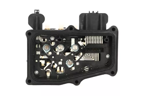 PSA / Stellantis AIR PUMP SUSPENSION/ CONTINENTAL 15155000323 1515240034 2 /00 (0000385380)