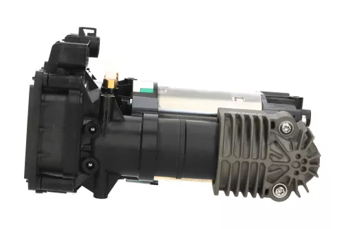 PSA / Stellantis AIR PUMP SUSPENSION/ CONTINENTAL C4010341066 01357253080 (0000385381)